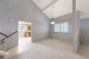 8276 Jellison Ct, Arvada, CO 80005 - Photo 14