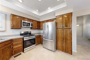 8276 Jellison Ct, Arvada, CO 80005 - Photo 12