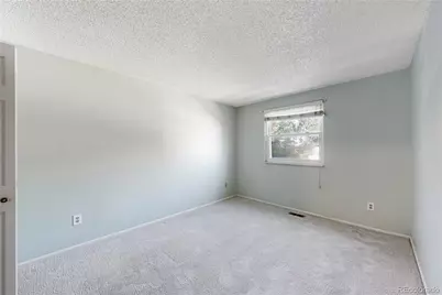 8276 Jellison Court, Arvada, CO 80005 - Photo 24
