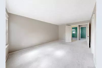 8276 Jellison Court, Arvada, CO 80005 - Photo 20
