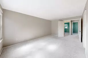 8276 Jellison Ct, Arvada, CO 80005 - Photo 20