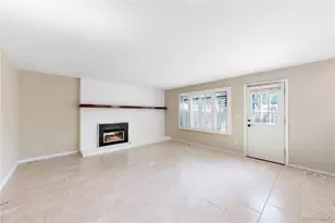 8276 Jellison Ct, Arvada, CO 80005 - Photo 16