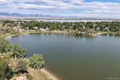 8276 Jellison Court, Arvada, CO 80005 - Photo 44