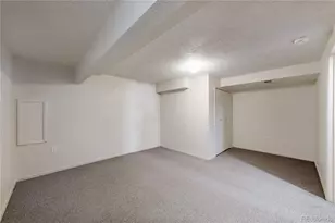 8276 Jellison Ct, Arvada, CO 80005 - Photo 34