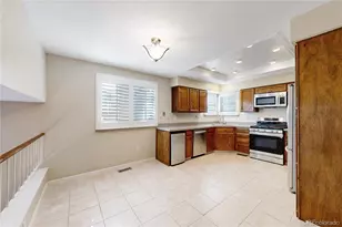 8276 Jellison Ct, Arvada, CO 80005 - Photo 10