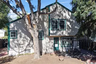 8276 Jellison Ct, Arvada, CO 80005 - Photo 40