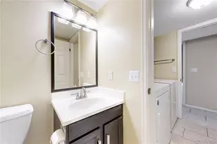 8276 Jellison Ct, Arvada, CO 80005 - Photo 30