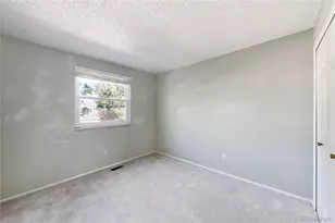 8276 Jellison Ct, Arvada, CO 80005 - Photo 26