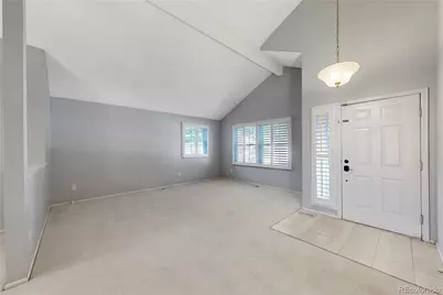 8276 Jellison Court, Arvada, CO 80005 - Photo 6