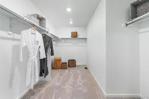 3320 N Denali St, Aurora, CO 80019 - Photo 28