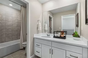 3320 N Denali St, Aurora, CO 80019 - Photo 32