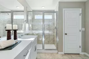 3320 N Denali St, Aurora, CO 80019 - Photo 26