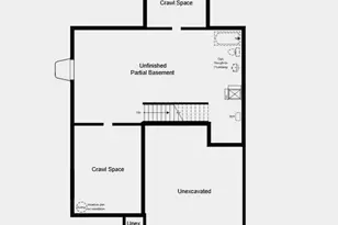 3320 N Denali St, Aurora, CO 80019 - Photo 4