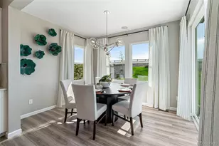 3320 N Denali St, Aurora, CO 80019 - Photo 10
