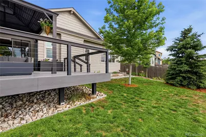 6375 S Harvest Street, Aurora, CO 80016 - Photo 44