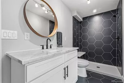 6375 S Harvest Street, Aurora, CO 80016 - Photo 38