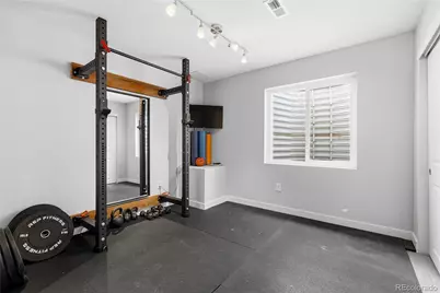 6375 S Harvest Street, Aurora, CO 80016 - Photo 36