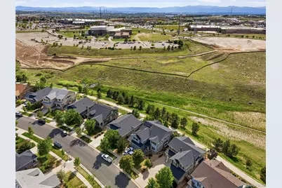 6375 S Harvest Street, Aurora, CO 80016 - Photo 46