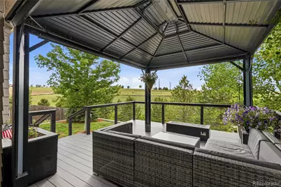 6375 S Harvest Street, Aurora, CO 80016 - Photo 40