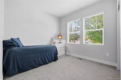 6375 S Harvest Street, Aurora, CO 80016 - Photo 26