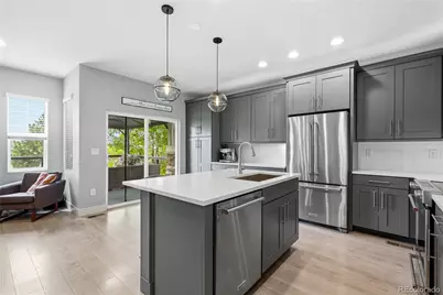6375 S Harvest Street, Aurora, CO 80016 - Photo 18