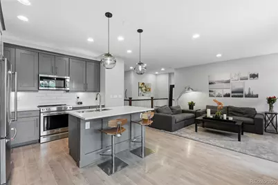 6375 S Harvest Street, Aurora, CO 80016 - Photo 16