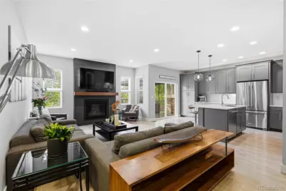 6375 S Harvest Street, Aurora, CO 80016 - Photo 8