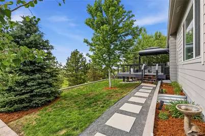 6375 S Harvest Street, Aurora, CO 80016 - Photo 42