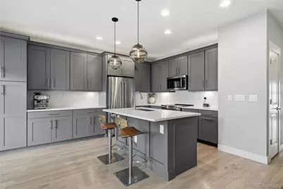 6375 S Harvest Street, Aurora, CO 80016 - Photo 12