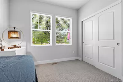 6375 S Harvest Street, Aurora, CO 80016 - Photo 28