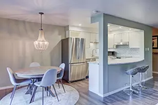 1366 Garfield St, Denver, CO 80206 - Photo 16