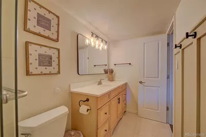 1366 Garfield Street #307, Denver, CO 80206 - Photo 26