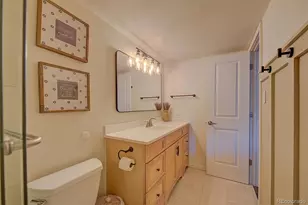 1366 Garfield St, Denver, CO 80206 - Photo 26