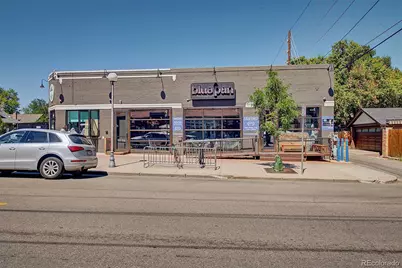 1366 Garfield Street #307, Denver, CO 80206 - Photo 44