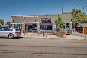 1366 Garfield St, Denver, CO 80206 - Photo 44