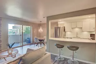 1366 Garfield St, Denver, CO 80206 - Photo 1