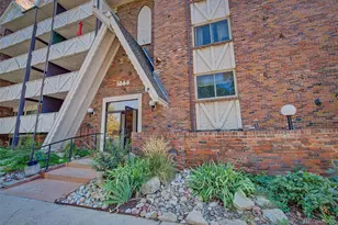 1366 Garfield St, Denver, CO 80206 - Photo 4
