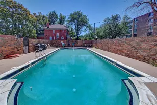 1366 Garfield St, Denver, CO 80206 - Photo 34