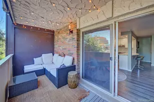 1366 Garfield St, Denver, CO 80206 - Photo 22