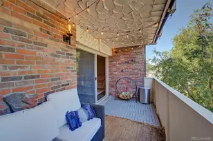 1366 Garfield St, Denver, CO 80206 - Photo 20