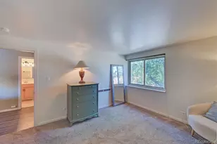 1366 Garfield St, Denver, CO 80206 - Photo 30