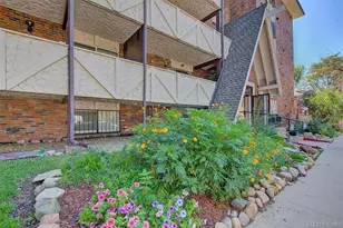 1366 Garfield St, Denver, CO 80206 - Photo 38