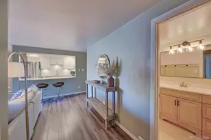 1366 Garfield St, Denver, CO 80206 - Photo 24
