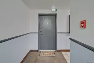 1366 Garfield St, Denver, CO 80206 - Photo 8