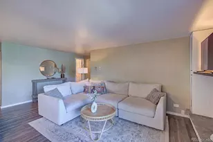 1366 Garfield St, Denver, CO 80206 - Photo 6