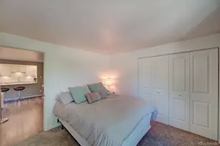 1366 Garfield St, Denver, CO 80206 - Photo 28
