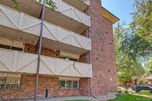 1366 Garfield St, Denver, CO 80206 - Photo 36