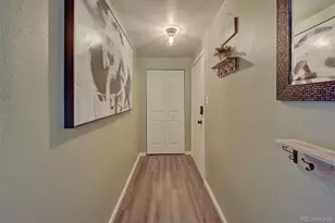 1366 Garfield St, Denver, CO 80206 - Photo 10