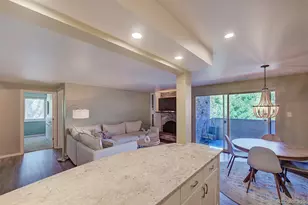 1366 Garfield St, Denver, CO 80206 - Photo 12