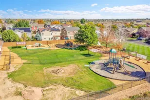 15372 E 100th Ct, Commerce City, CO 80022 - Photo 10